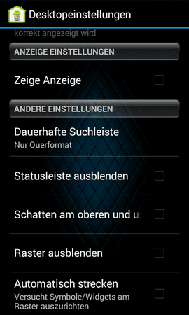Screenshot_2014-06-27-18-41-50.png