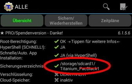 Screenshot_1.jpg