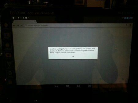uploadfromtaptalk1403891316755.jpg