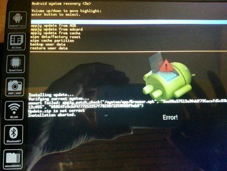 uploadfromtaptalk1403891346563.jpg
