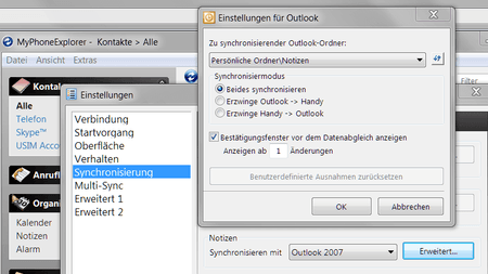 Outlook.PNG