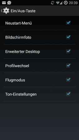 Screenshot_2014-06-27-20-39-25.png