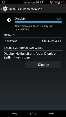 uploadfromtaptalk1403894866426.jpg