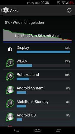 uploadfromtaptalk1403894894949.jpg