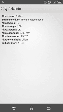 Screenshot_2014-06-27-22-12-36.png