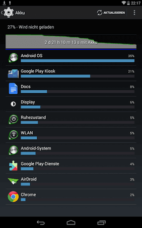 Screenshot_2014-06-27-22-17-54.png