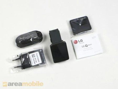 uploadfromtaptalk1403901763116.jpg