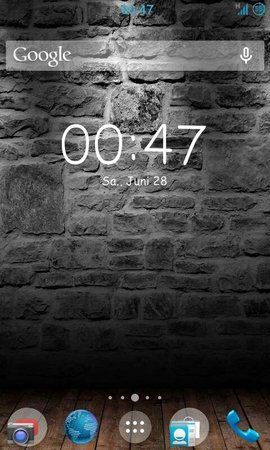 2014.06.28-00.47.26.jpeg