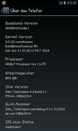 2014.06.28-03.32.33.jpeg