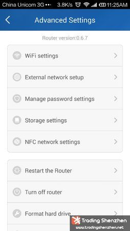 miwifi_enapp_01.jpg