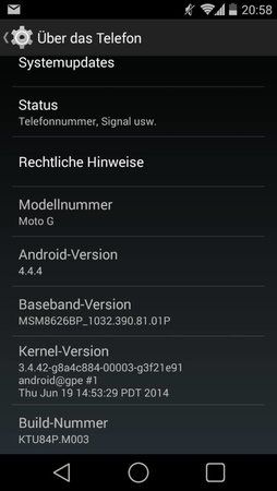 uploadfromtaptalk1403934298166.jpg