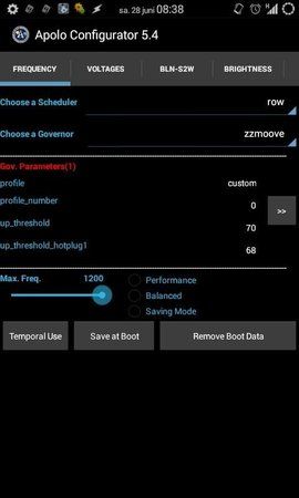 uploadfromtaptalk1403937798383.jpg