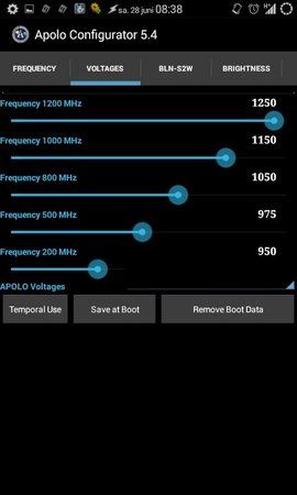 uploadfromtaptalk1403937821785.jpg