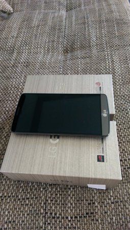 IMAG0641.jpg
