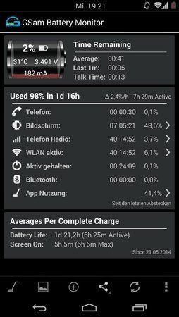 uploadfromtaptalk1403944129740.jpg