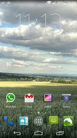 Screenshot_2014-06-28-11-13-59.jpeg