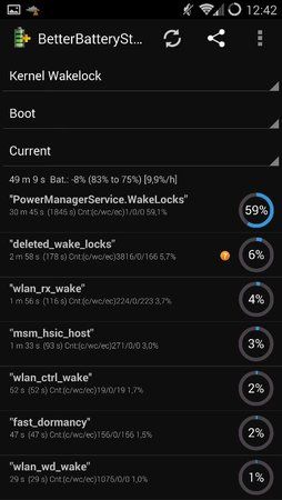 uploadfromtaptalk1403952220398.jpg