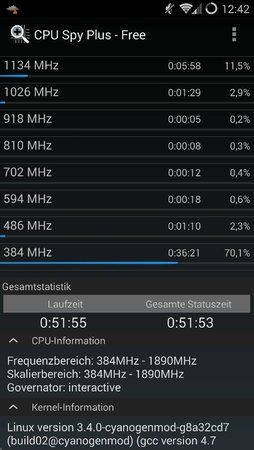 uploadfromtaptalk1403952241732.jpg