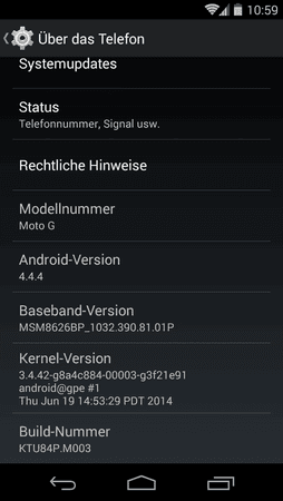 Screenshot_2014-06-28-10-59-43.png