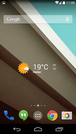 Screenshot_2014-06-28-11-00-27.png