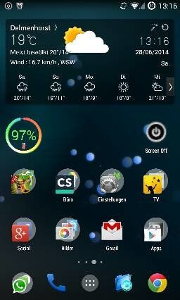 uploadfromtaptalk1403954500916.jpg