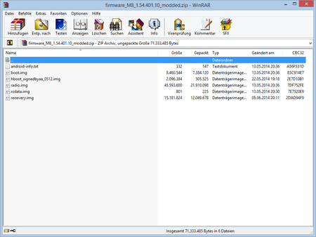 Firmware.png
