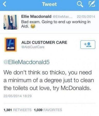 aldi.jpg