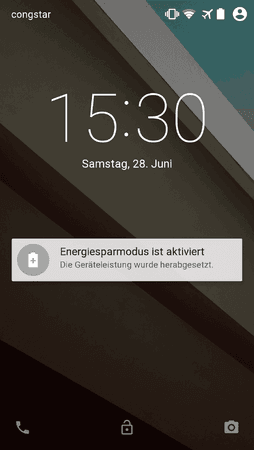 Screenshot_2014-06-28-15-30-28.png Screenshot_2014-06-28-15-30-28.png