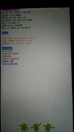 uploadfromtaptalk1403974948304.jpg