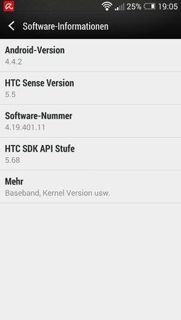 uploadfromtaptalk1403975240017.jpg