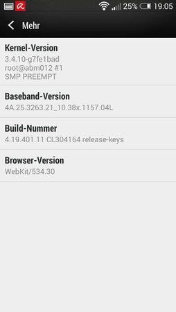 uploadfromtaptalk1403975258939.jpg