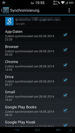 Screenshot_2014-06-28-19-55-42.png