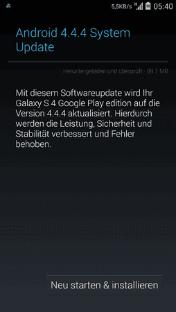 Screenshot_2014-06-28-05-40-01.png