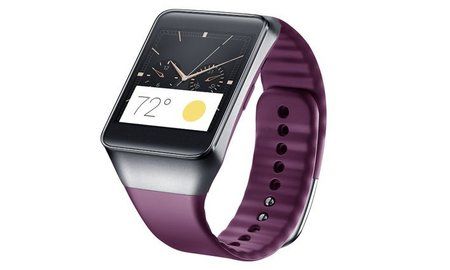 Samsung-Gear-Live-Smartwatch-f708x424-ffffff-C-5db11990-107152142.jpg