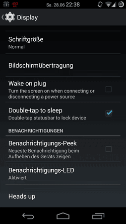 Screenshot_2014-06-28-22-38-02.png