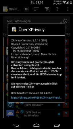 uploadfromtaptalk1403989535351.jpg