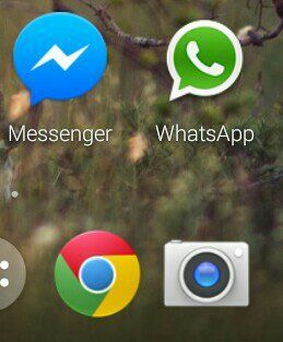uploadfromtaptalk1403990005358.jpg