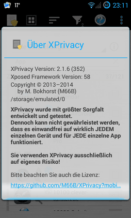 Screenshot_2014-06-28-23-11-17.png