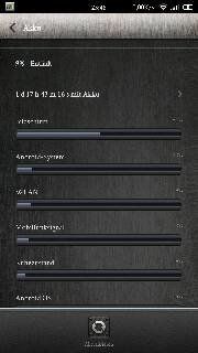 uploadfromtaptalk1403992227807.jpg