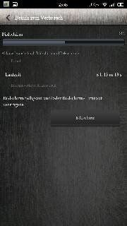 uploadfromtaptalk1403992250783.jpg