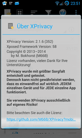 Screenshot_2014-06-28-23-51-18.png