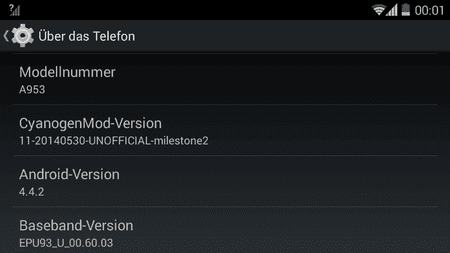 Screenshot_2014-06-29-00-01-21.png