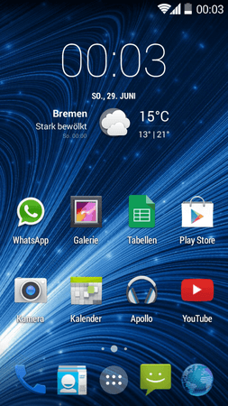 Screenshot_2014-06-29-00-03-23.png