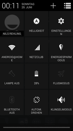Screenshot_2014-06-29-00-11-58.png