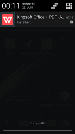 Screenshot_2014-06-29-00-11-50.png
