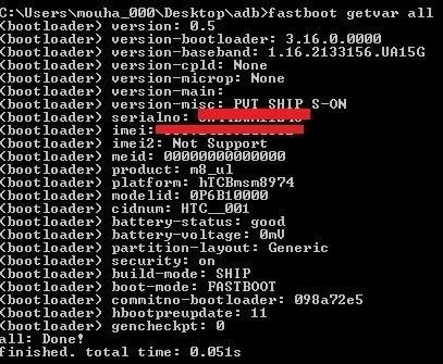 bibabu.jpg
