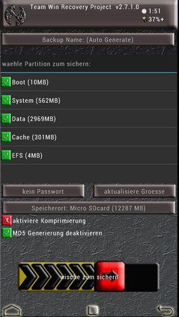 screenshot2.jpg