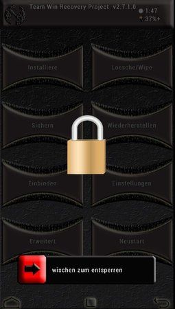 screenshot3.jpg