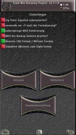 screenshot4.jpg