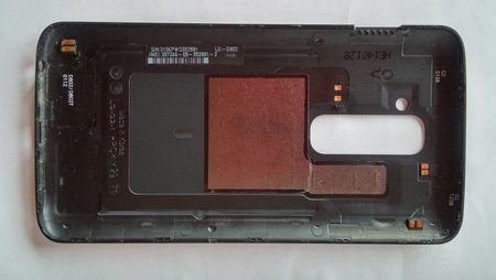 CAM02066.jpg